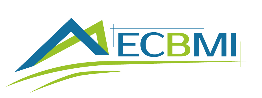 Des fondations solides ... Des relations constructives ...